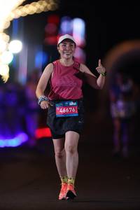 BIB: 
                            <button type="button" onclick="openModal(23321748)" class="btn btn-primary btn-sm float-right btn-popup" data-toggle="modal" data-target=".modal-high-quality">
                        <i class="fas fa-shopping-cart"></i> Add to Cart
                    </button>
                                            <button type="button" onclick="isThisMe(23321748, true)" class="btn btn-success btn-sm float-right btn-popup btn-isme hidden" data-toggle="tooltip" data-placement="bottom" title="นี่คือรูปของคุณใช่ไหม คลิกที่นี่เพื่อเอาเข้าอัลบั้ม">
                        <i class="fas fa-plus"></i> Add to album
                    </button>
                    <button type="button" onclick="isThisMe(23321748, false)" class="btn btn-warning btn-sm float-right btn-popup btn-isnotme hidden">
                        <i class="fas fa-ban"></i> Remove from album
                    </button>